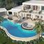 7 bedroom detached house for sale sea caves peyia paphos 1770624 thumbnail 6678610