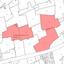 land for sale agia thekla famagusta 8628624 thumbnail 15863194