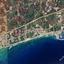 land for sale agia thekla famagusta 8628624 thumbnail 15863195