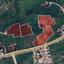land for sale agia thekla famagusta 8628624 thumbnail 15863196