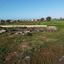 land for sale agia thekla famagusta 8628624 thumbnail 15863198