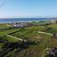 land for sale agia thekla famagusta 8628624 thumbnail 15863201