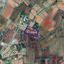 land for sale agioi trimithias nicosia 7660624 thumbnail 9949300