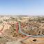 land for sale analiontas nicosia 1194624 thumbnail 5568466