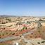 land for sale analiontas nicosia 1194624 thumbnail 5568471