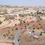 land for sale analiontas nicosia 1194624 thumbnail 5568476
