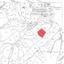 land for sale analiontas nicosia 1443624 thumbnail 15599785