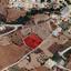 land for sale analiontas nicosia 1443624 thumbnail 15599787