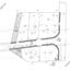 land for sale analiontas nicosia 1443624 thumbnail 16013385