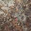 land for sale analiontas nicosia 1443624 thumbnail 16013388