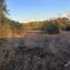 land for sale analiontas nicosia 1443624 thumbnail 17364581