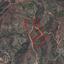 land for sale asgata limassol 1548624 thumbnail 6138610