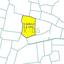 land for sale dali nicosia 1173624 thumbnail 13782334