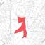 land for sale dora limassol 8338624 thumbnail 15595987