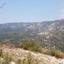 land for sale dora limassol 8338624 thumbnail 15595992
