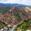 land for sale galata nicosia 839624 thumbnail 3858011