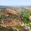 land for sale galata nicosia 839624 thumbnail 3858012