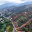 land for sale galata nicosia 839624 thumbnail 3858013