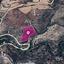 land for sale kato kivides limassol 1183624 thumbnail 14941822