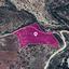 land for sale kato kivides limassol 1183624 thumbnail 14941823