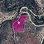 land for sale kato kivides limassol 1183624 thumbnail 14941824
