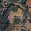 land for sale klirou nicosia 1835624 thumbnail 6512550