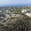 land for sale kouklia pafou paphos 7703624 thumbnail 10008822