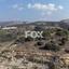 land for sale kouklia pafou paphos 7703624 thumbnail 10008824