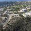 land for sale kouklia pafou paphos 7703624 thumbnail 10008825