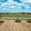 land for sale livadia larnacas larnaca 1036624 thumbnail 5612891