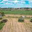land for sale livadia larnacas larnaca 1036624 thumbnail 5612900