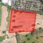 land for sale livadia larnacas larnaca 1036624 thumbnail 5612903