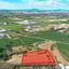 land for sale livadia larnacas larnaca 1036624 thumbnail 5612906