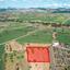 land for sale livadia larnacas larnaca 1036624 thumbnail 5612909