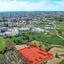 land for sale livadia larnacas larnaca 1036624 thumbnail 5612913