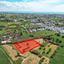 land for sale livadia larnacas larnaca 1036624 thumbnail 5612918
