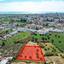 land for sale livadia larnacas larnaca 1036624 thumbnail 5612923