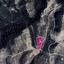 land for sale mousere paphos 1057624 thumbnail 14113917