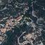 land for sale pano platres limassol 1184624 thumbnail 7665230