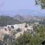 land for sale pano platres limassol 7739624 thumbnail 11752052
