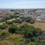 land for sale paralimni famagusta 1236624 thumbnail 5614309