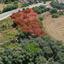 land for sale paralimni famagusta 1236624 thumbnail 5614312