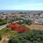 land for sale paralimni famagusta 1236624 thumbnail 5614315