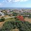 land for sale paralimni famagusta 1236624 thumbnail 5614319