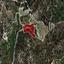 land for sale pelendri limassol 931624 thumbnail 15603294