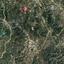 land for sale pelendri limassol 931624 thumbnail 15603295