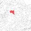 land for sale pelendri limassol 931624 thumbnail 15603296