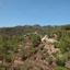 land for sale pelendri limassol 931624 thumbnail 15603297
