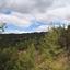 land for sale pelendri limassol 931624 thumbnail 17102960