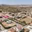 land for sale pera chorio nisou nicosia 1650624 thumbnail 5673595